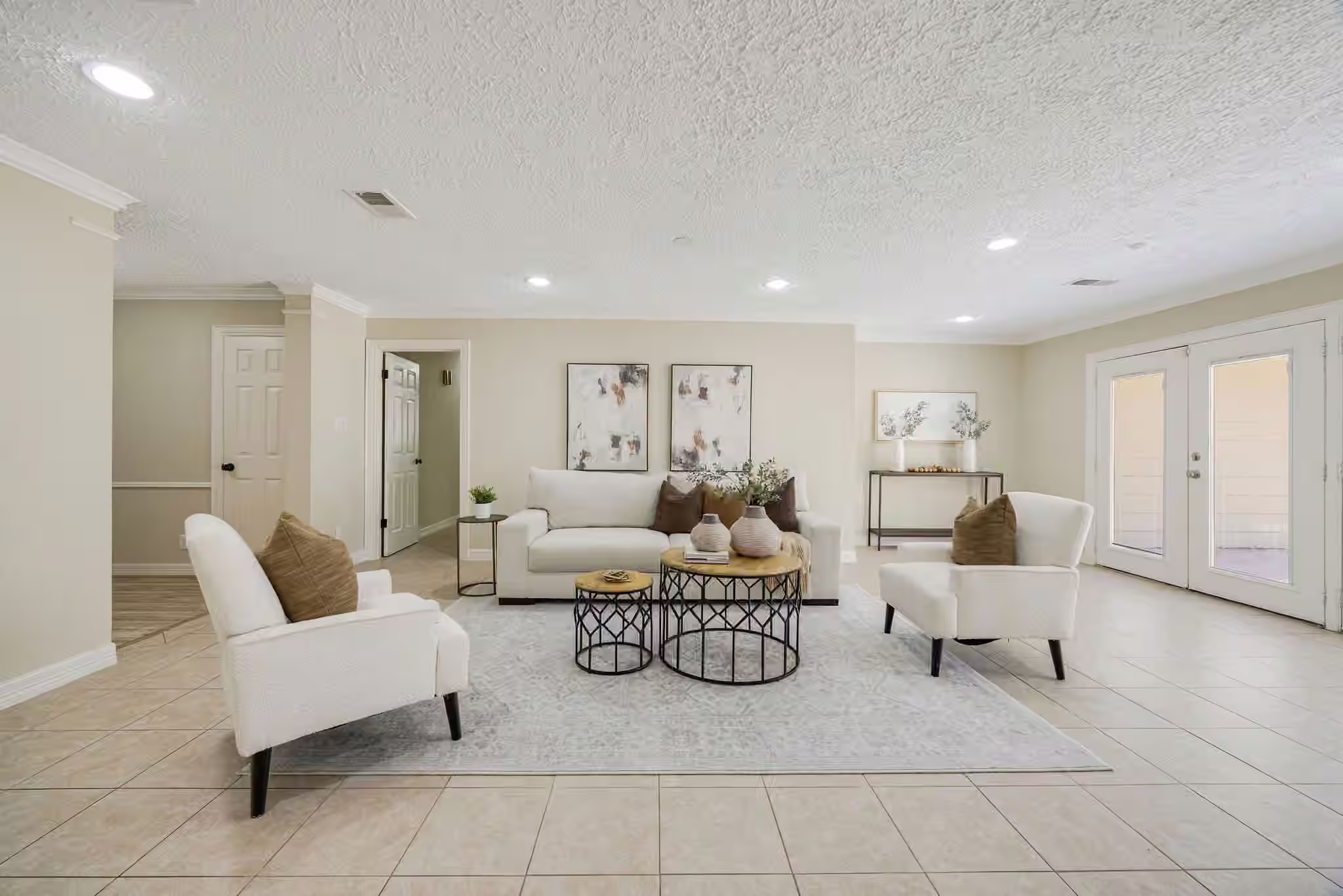 Photo 5 of 2811 Quincannon Lane, Houston, TX