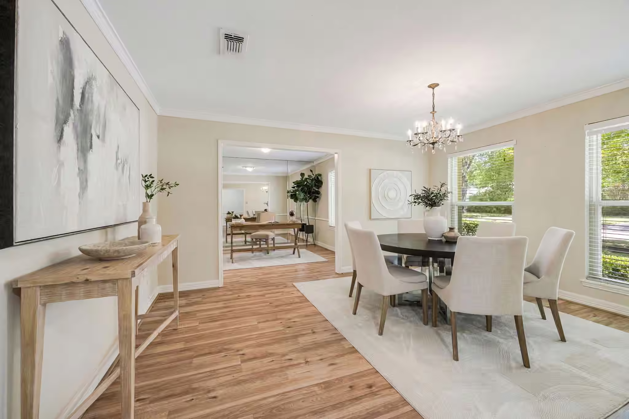 Photo 7 of 2811 Quincannon Lane, Houston, TX