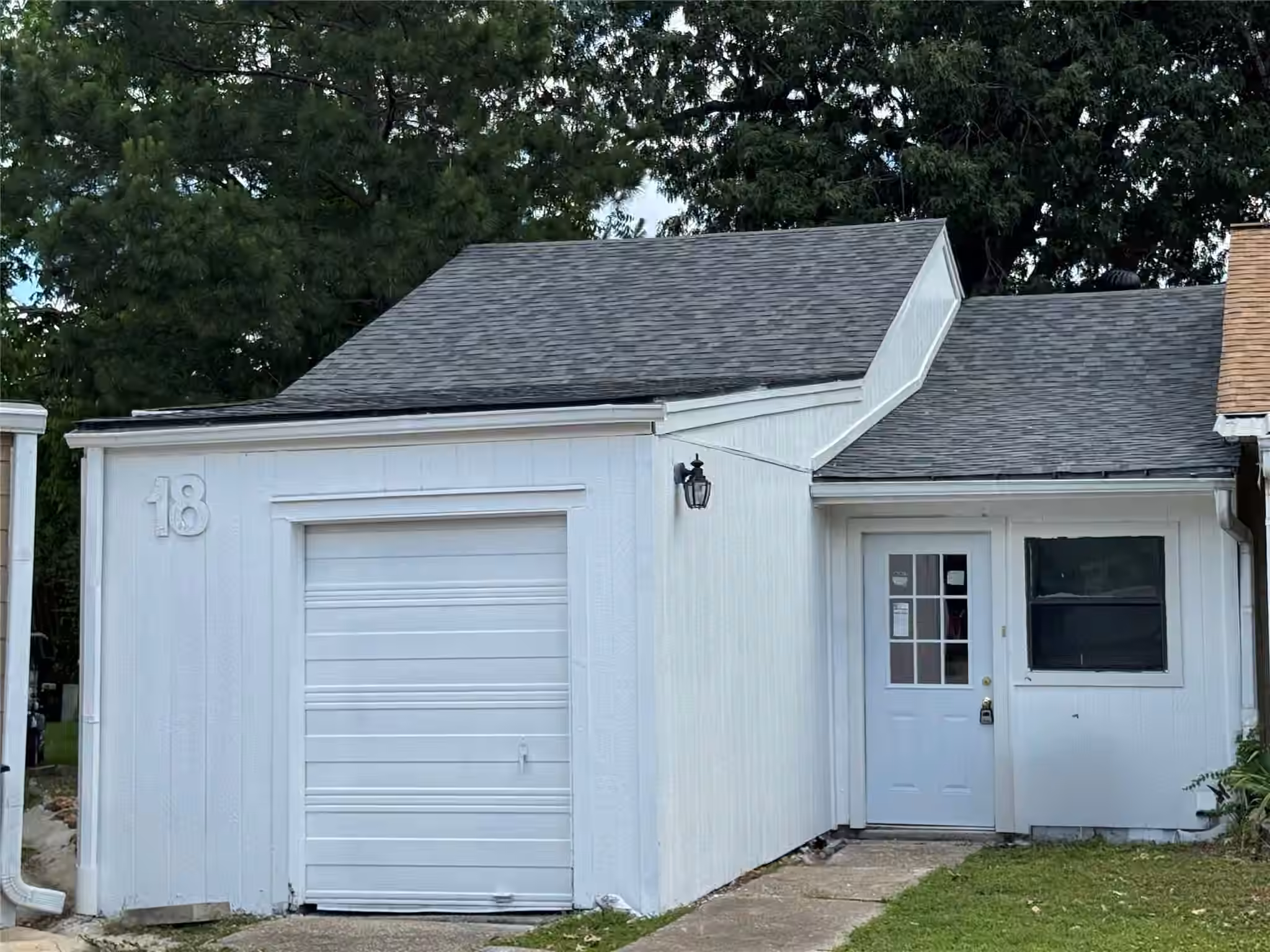 Photo of 18 Townhouse Lane 18, Trinity, TX