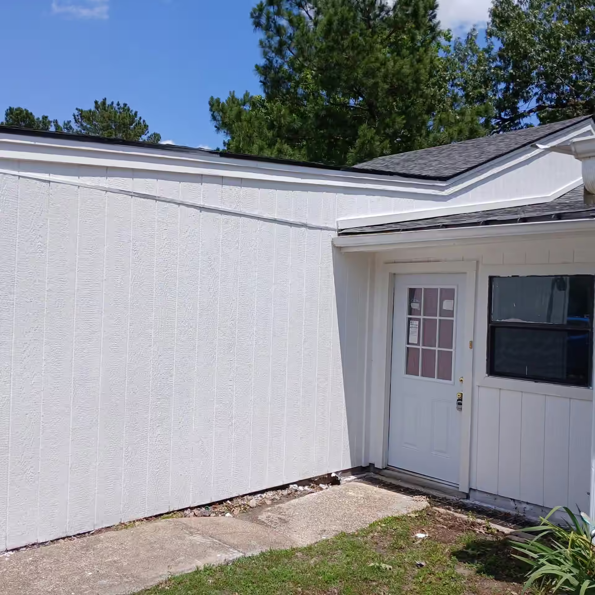 Photo 2 of 18 Townhouse Lane 18, Trinity, TX