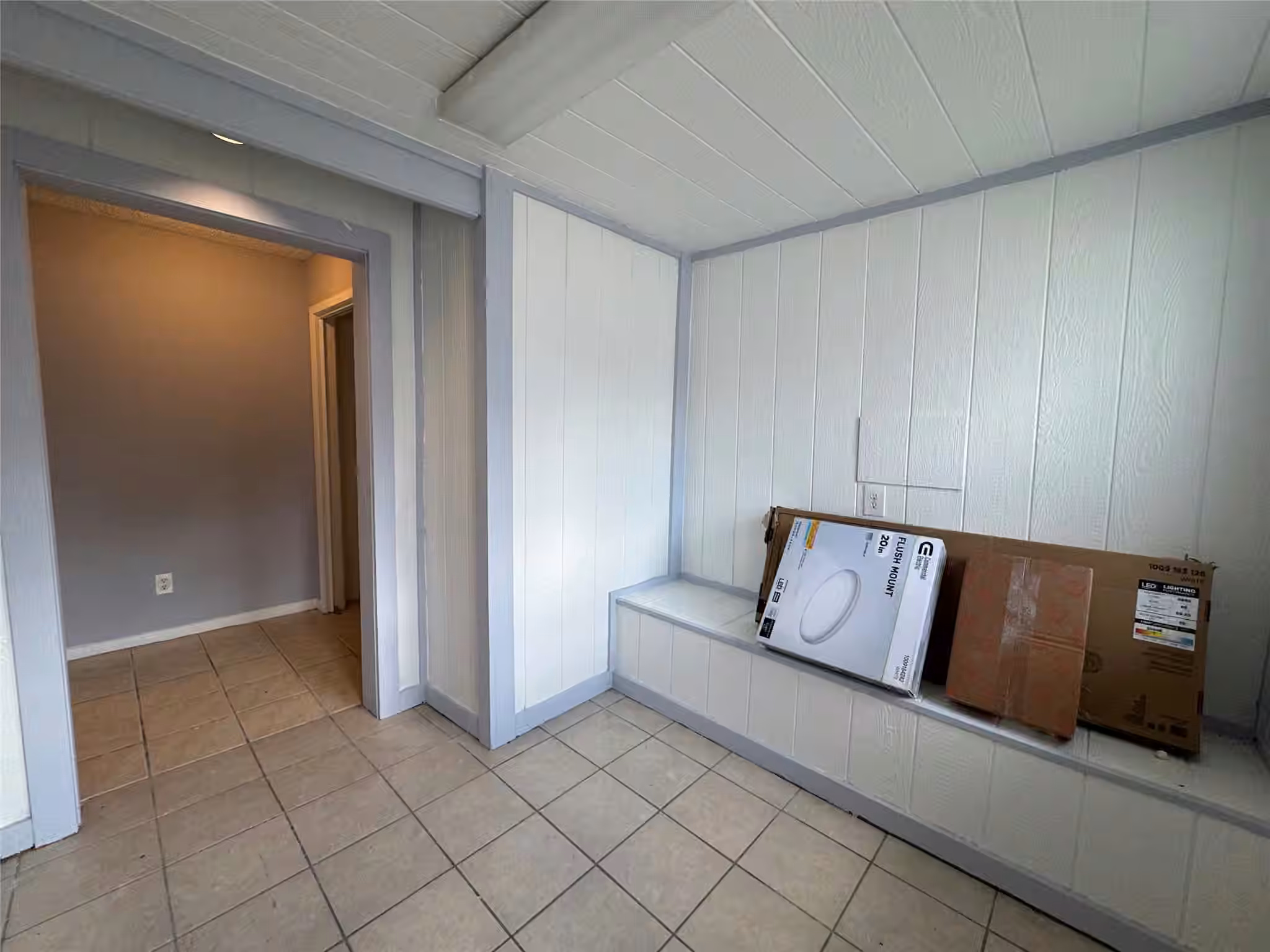 Photo 4 of 18 Townhouse Lane 18, Trinity, TX