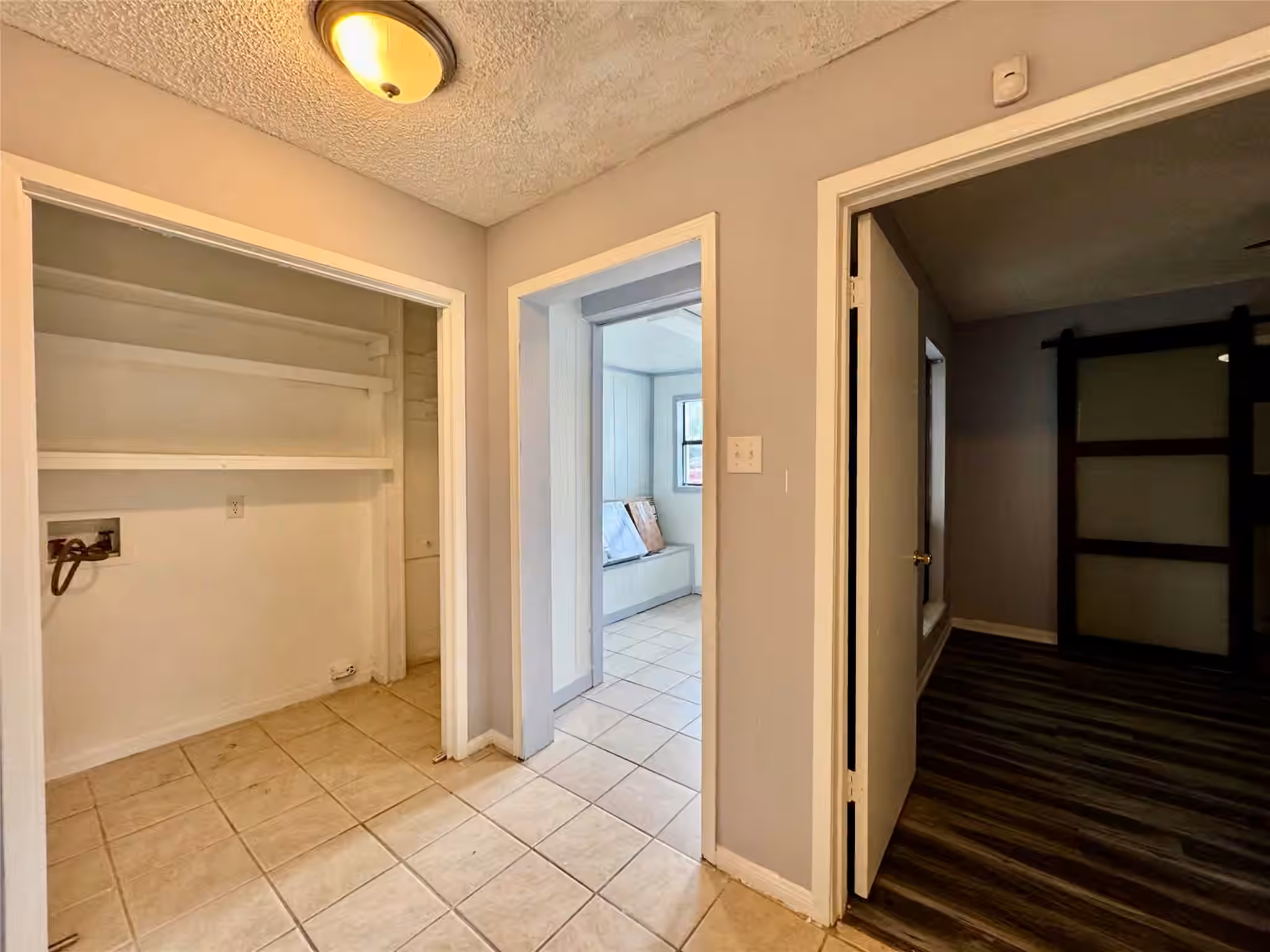 Photo 5 of 18 Townhouse Lane 18, Trinity, TX