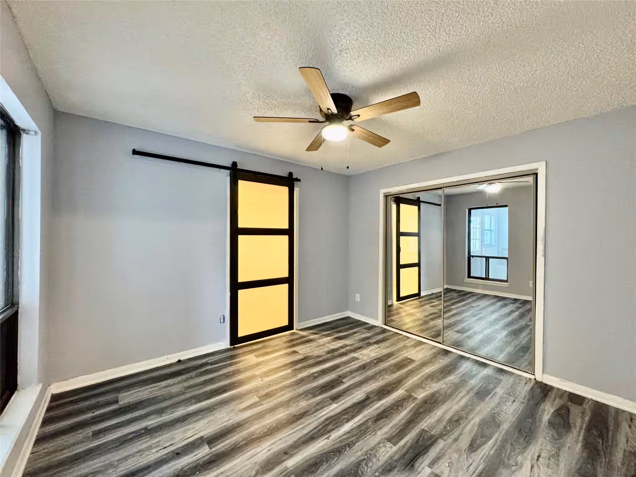 Photo 7 of 18 Townhouse Lane 18, Trinity, TX