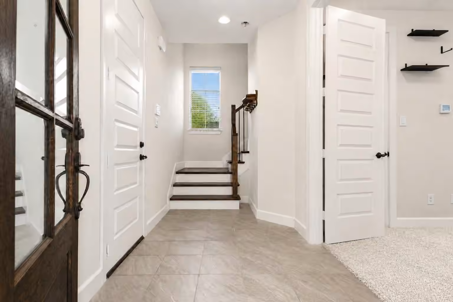 Photo 6 of 4007 Beacon Fisher Drive, Houston, TX