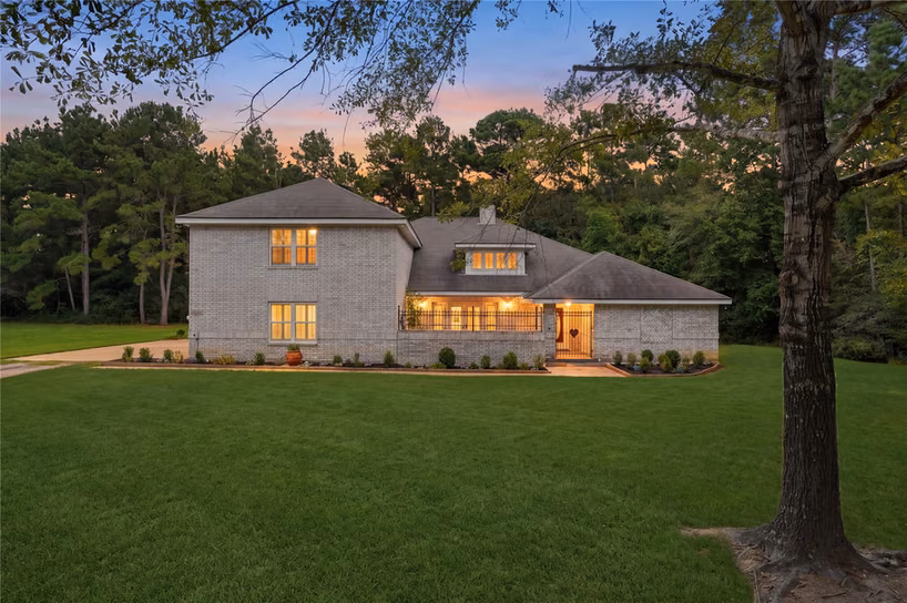 Photo of 28710 Sapphire Circle, Magnolia, TX