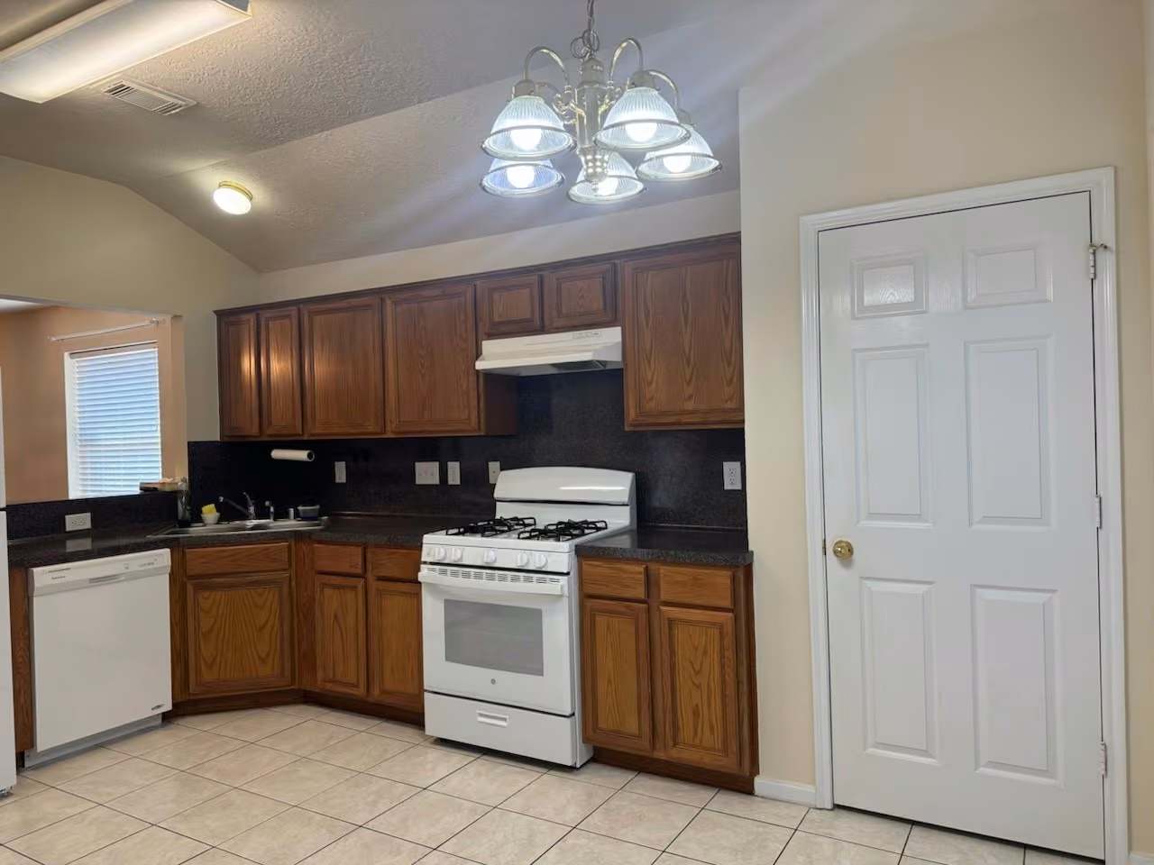 Photo of 11007 Indus Street, Houston, TX