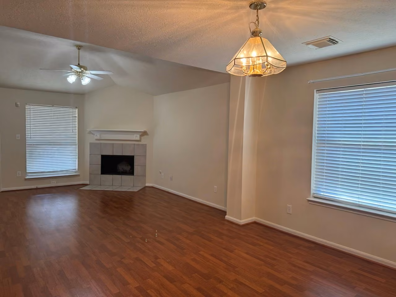 Photo 3 of 11007 Indus Street, Houston, TX