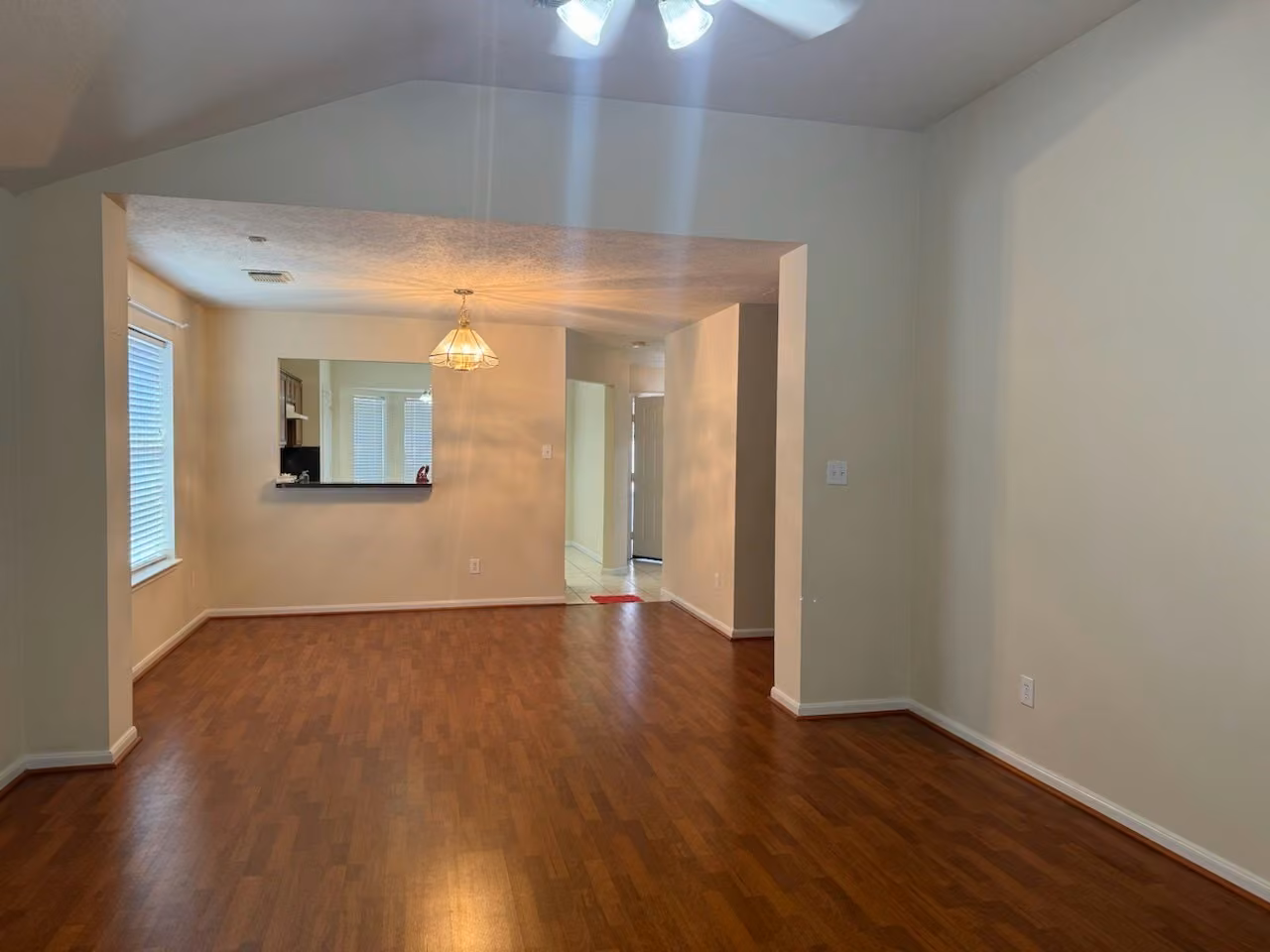 Photo 4 of 11007 Indus Street, Houston, TX