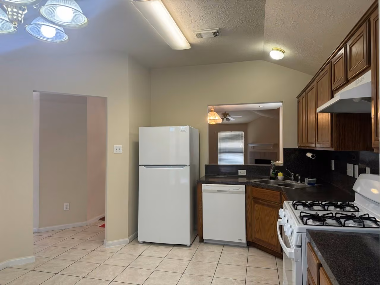 Photo 7 of 11007 Indus Street, Houston, TX