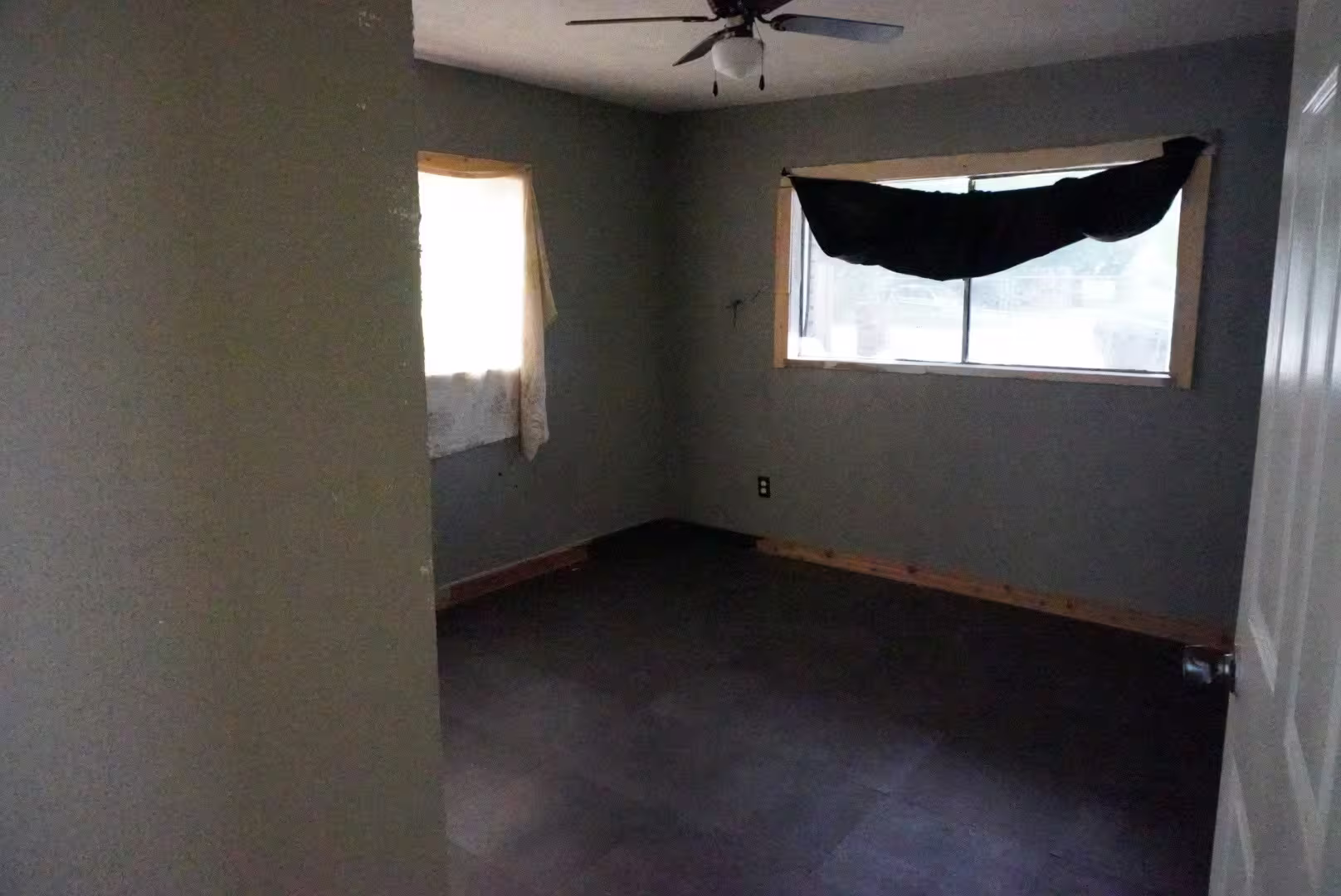 Photo 7 of 117 Light Company Road, Pasadena, TX