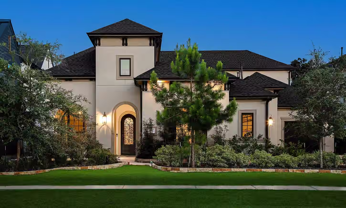 Photo of 28268 Woodley Drive, Spring, TX