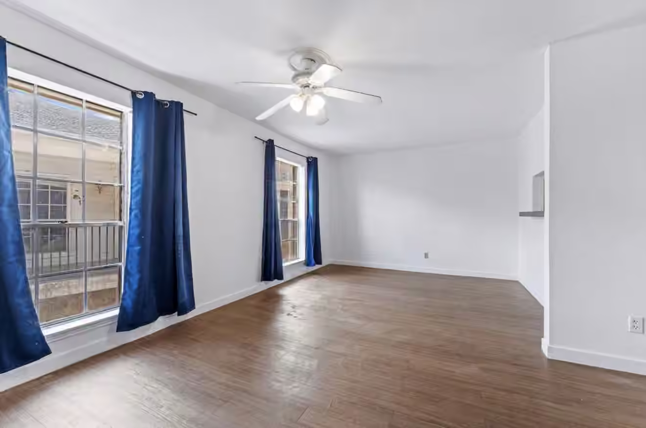 Photo 5 of 14333 Memorial Drive 95, Houston, TX