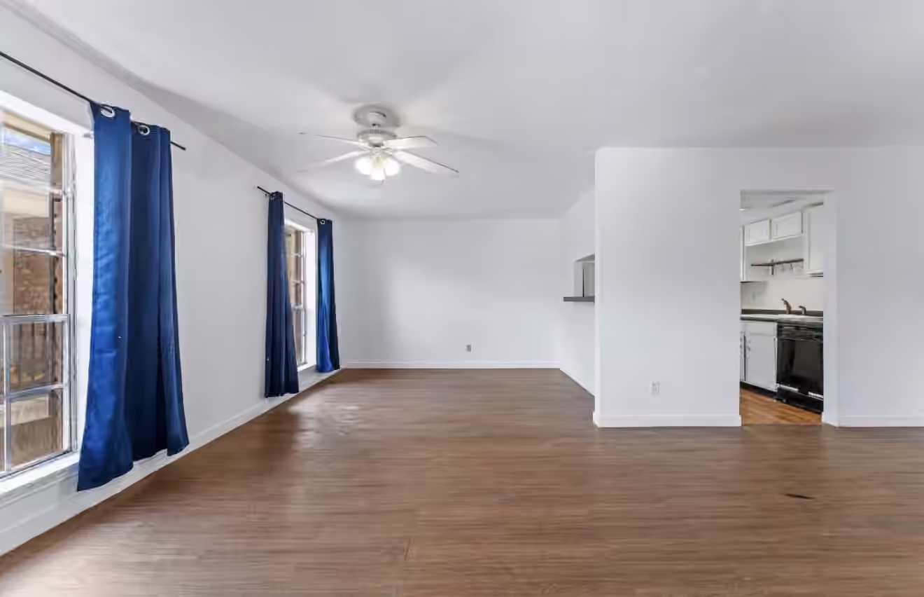 Photo 6 of 14333 Memorial Drive 95, Houston, TX