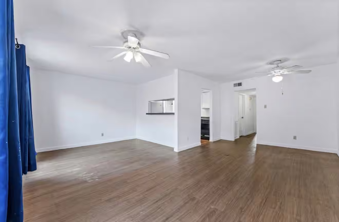 Photo 7 of 14333 Memorial Drive 95, Houston, TX