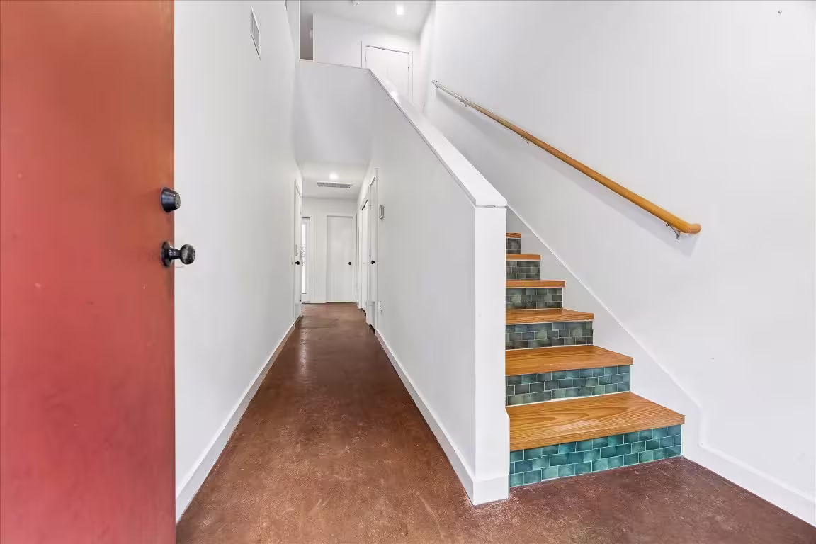 Photo 6 of 6130 Grand Boulevard, Houston, TX