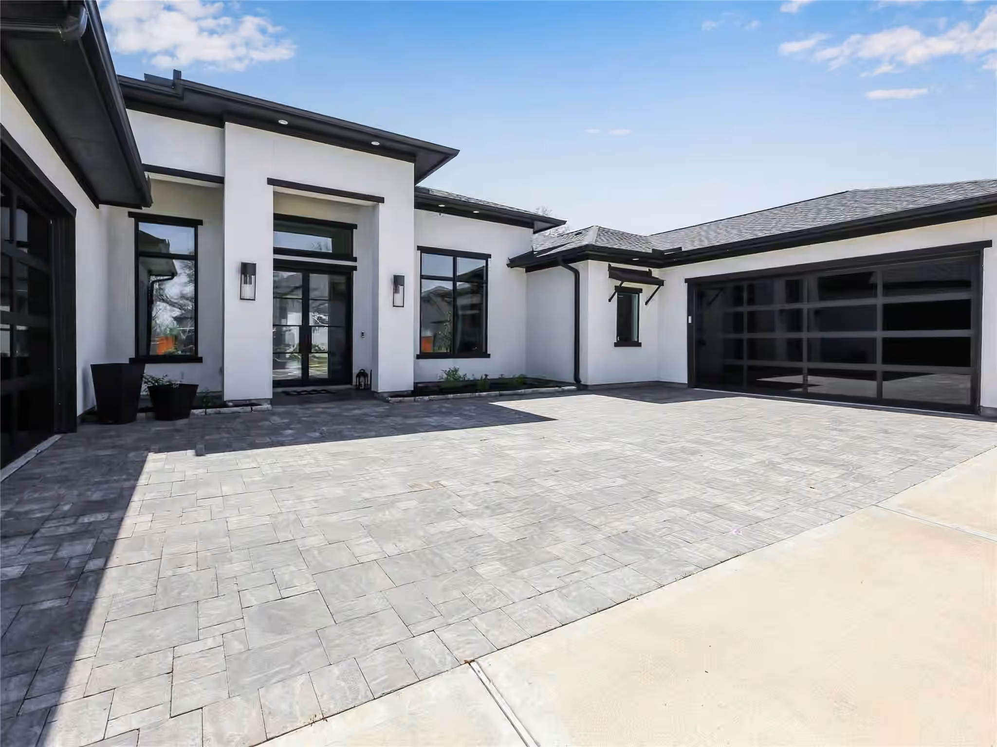 Photo 6 of 10114 Mariner Oaks Drive, Missouri City, TX