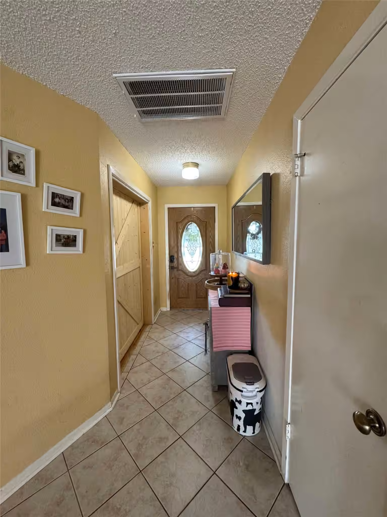 Photo 3 of 13831 Aspen Hollow Lane, Houston, TX