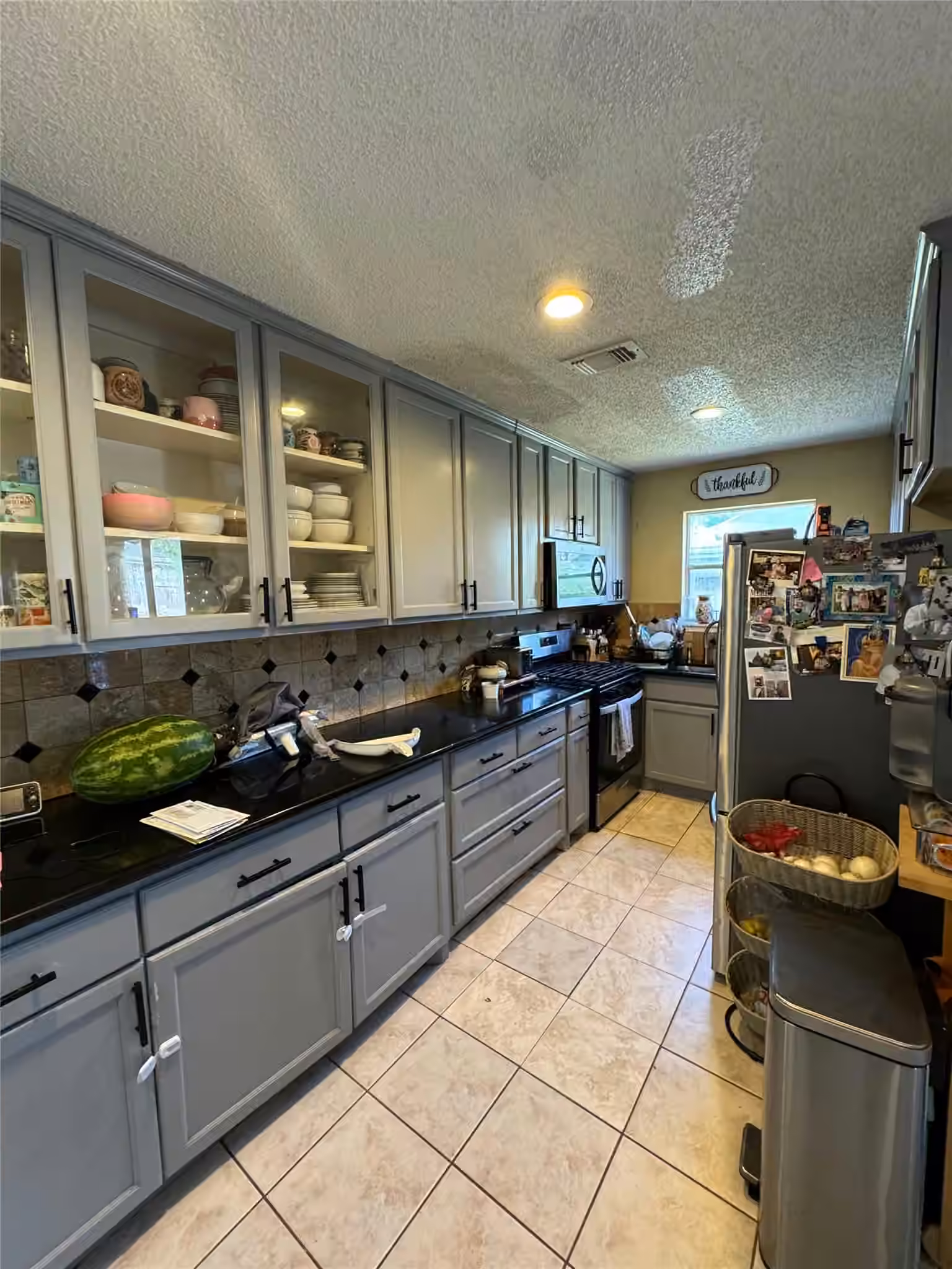 Photo 6 of 13831 Aspen Hollow Lane, Houston, TX
