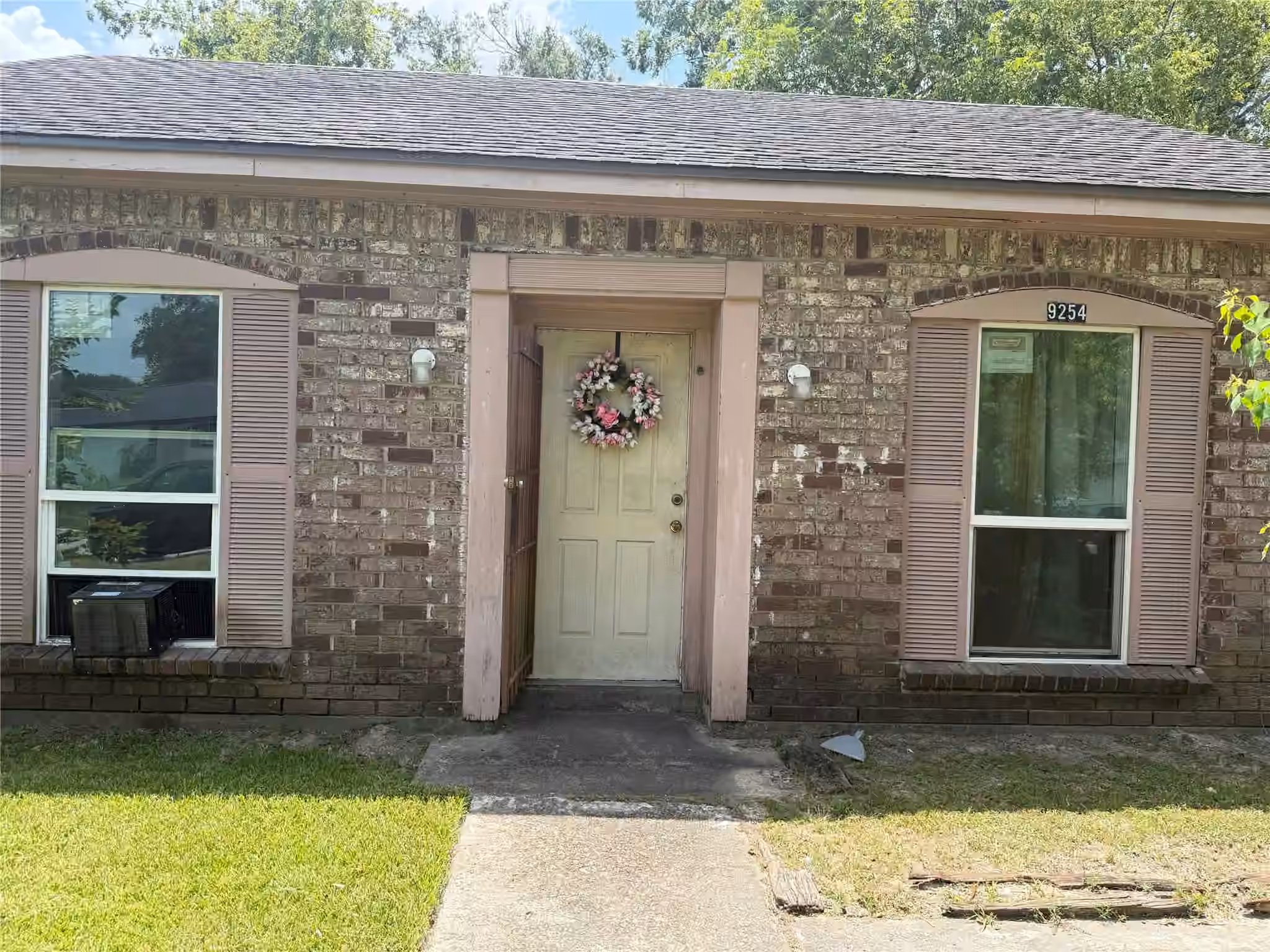 Photo of 9254 Richland Drive, Houston, TX