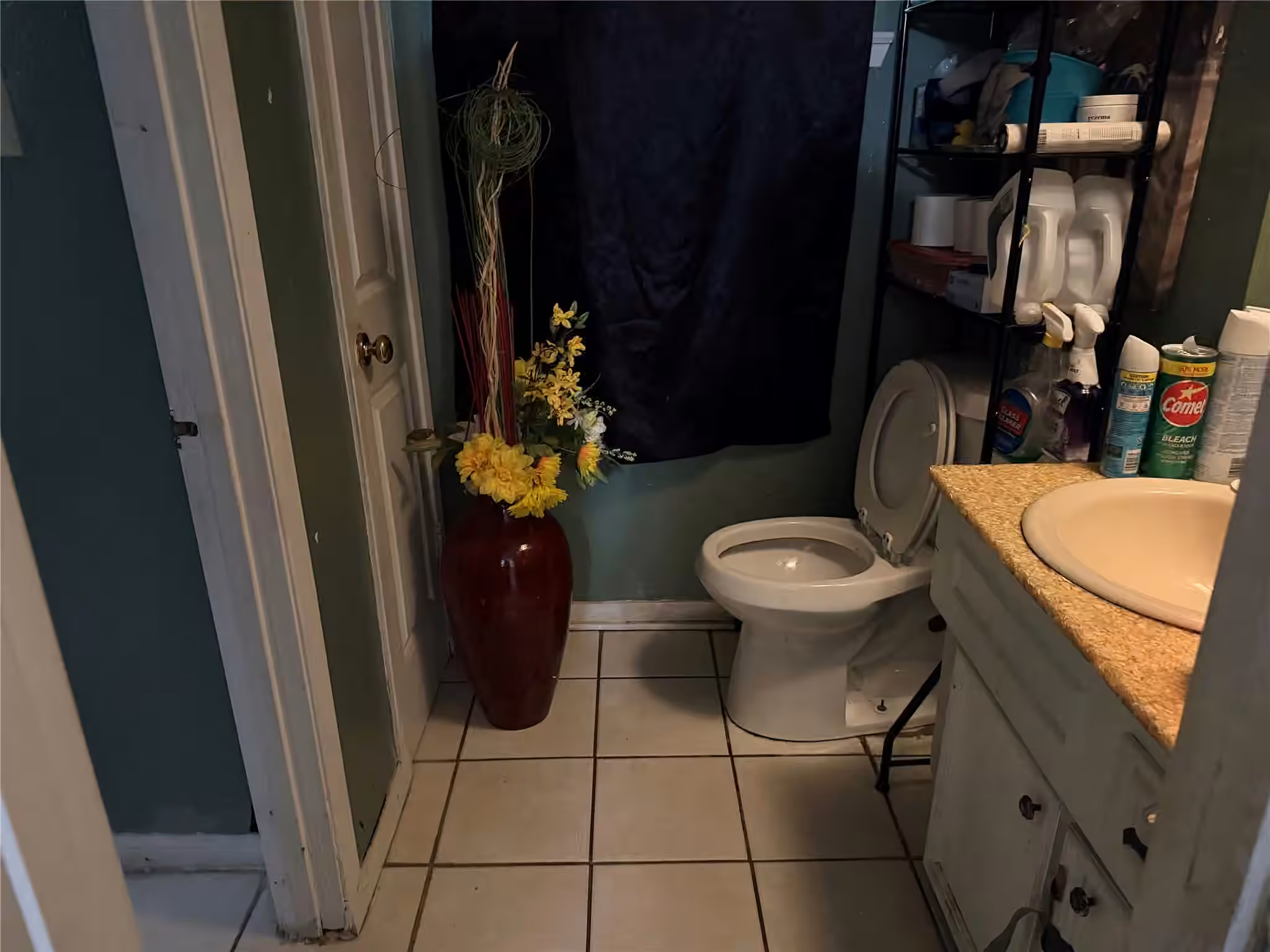 Photo 6 of 9254 Richland Drive, Houston, TX