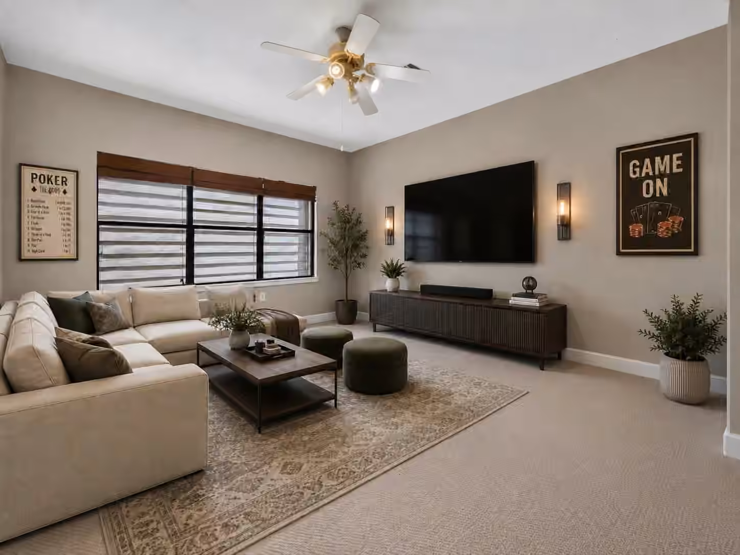 Photo 6 of 9813 Marlink, Houston, TX