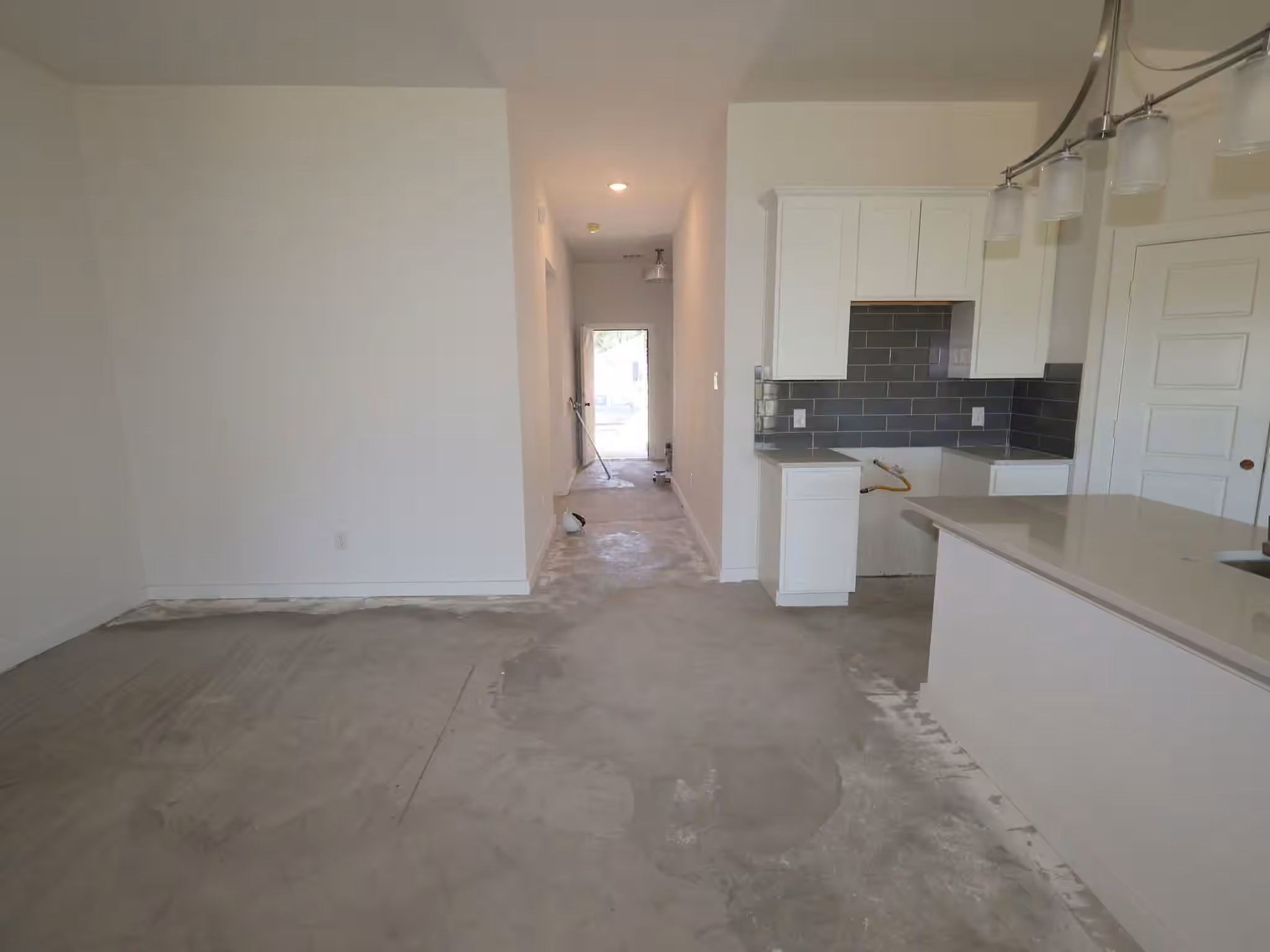 Photo 5 of 5715 Sunland Trail, Fulshear, TX