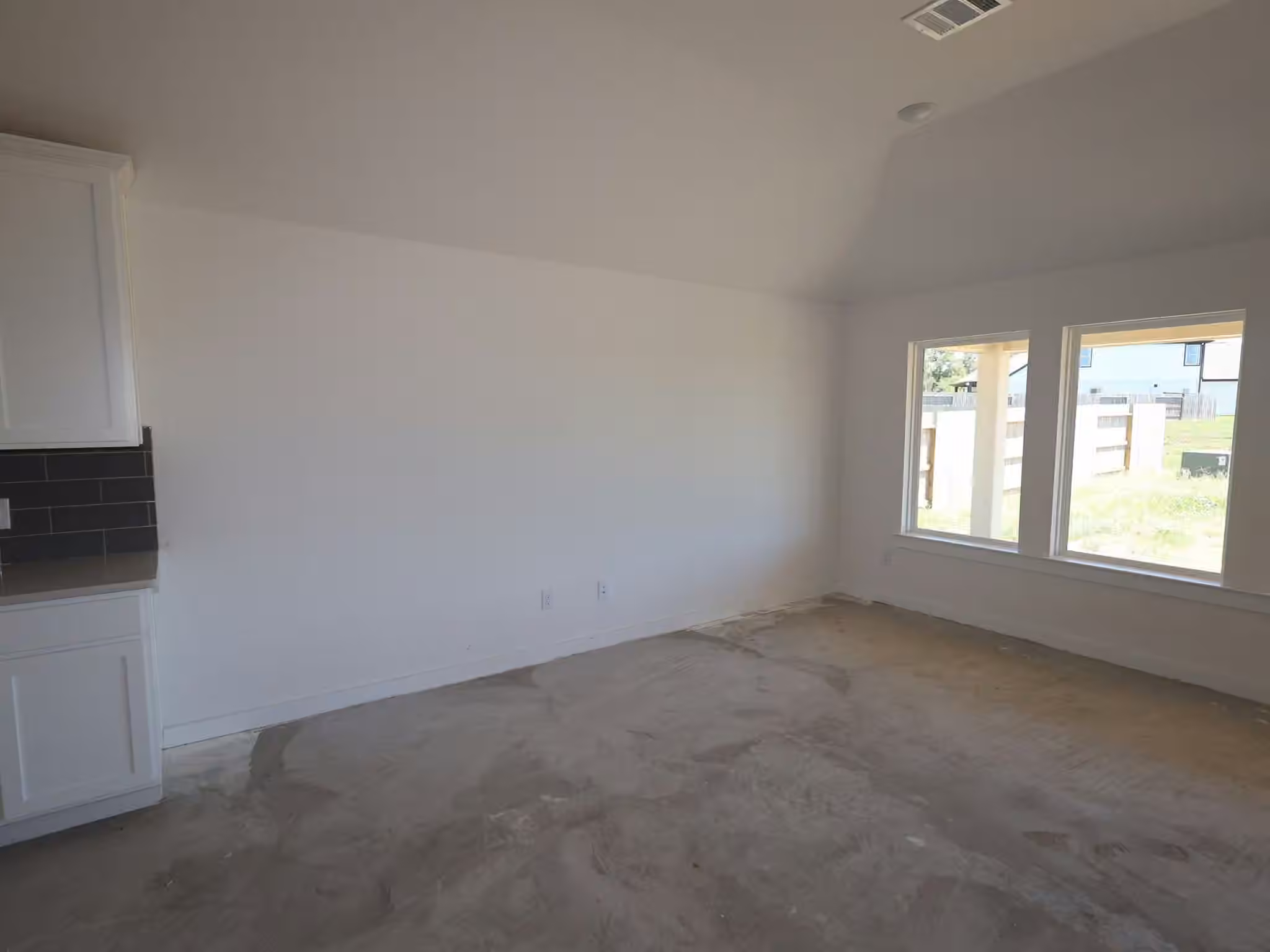 Photo 6 of 5715 Sunland Trail, Fulshear, TX