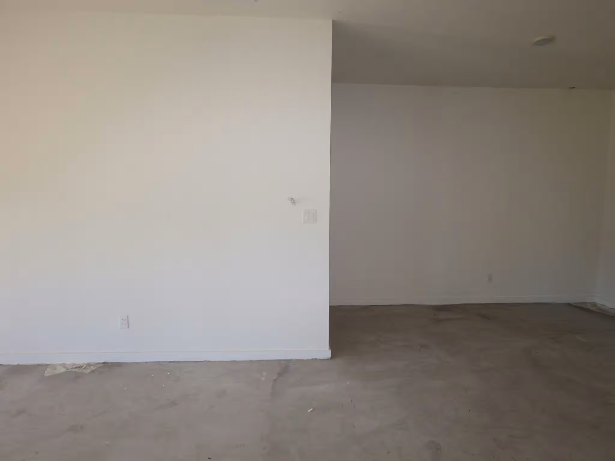 Photo 7 of 5715 Sunland Trail, Fulshear, TX
