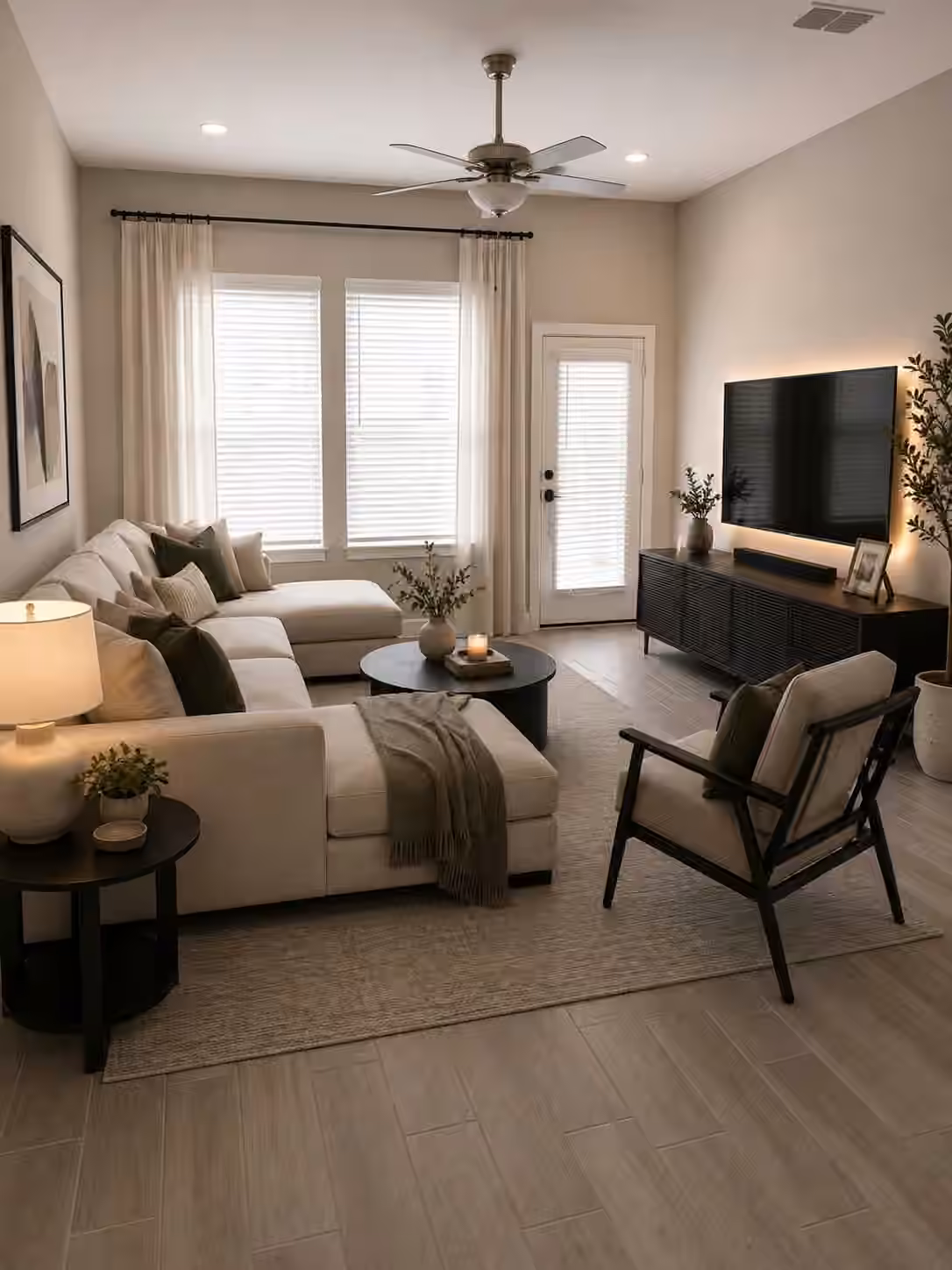 Photo 7 of 17434 Vino Vines Lane, Conroe, TX