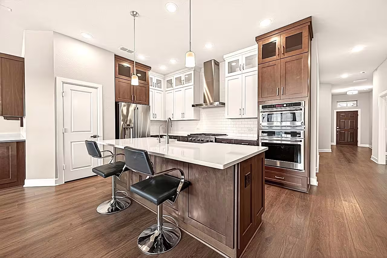 Photo of 10010 Starry Night Lane, Manvel, TX 77578