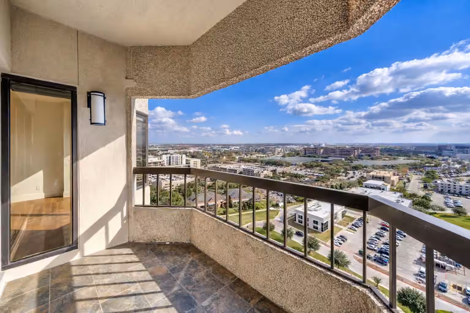 Photo 5 of 2001 Holcombe Boulevard 2203, Houston, TX