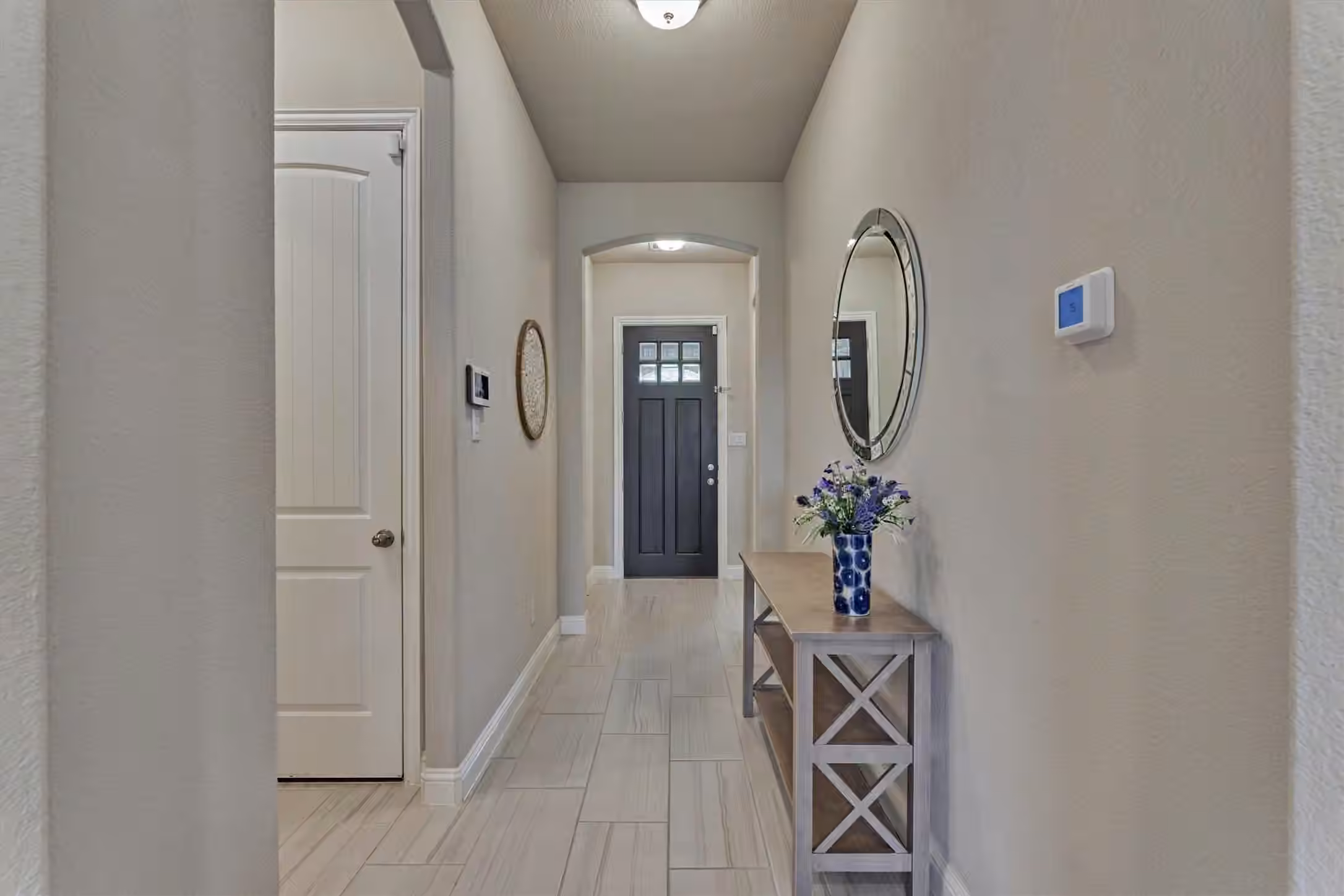 Photo 7 of 9816 Sweet Flag Court, Conroe, TX