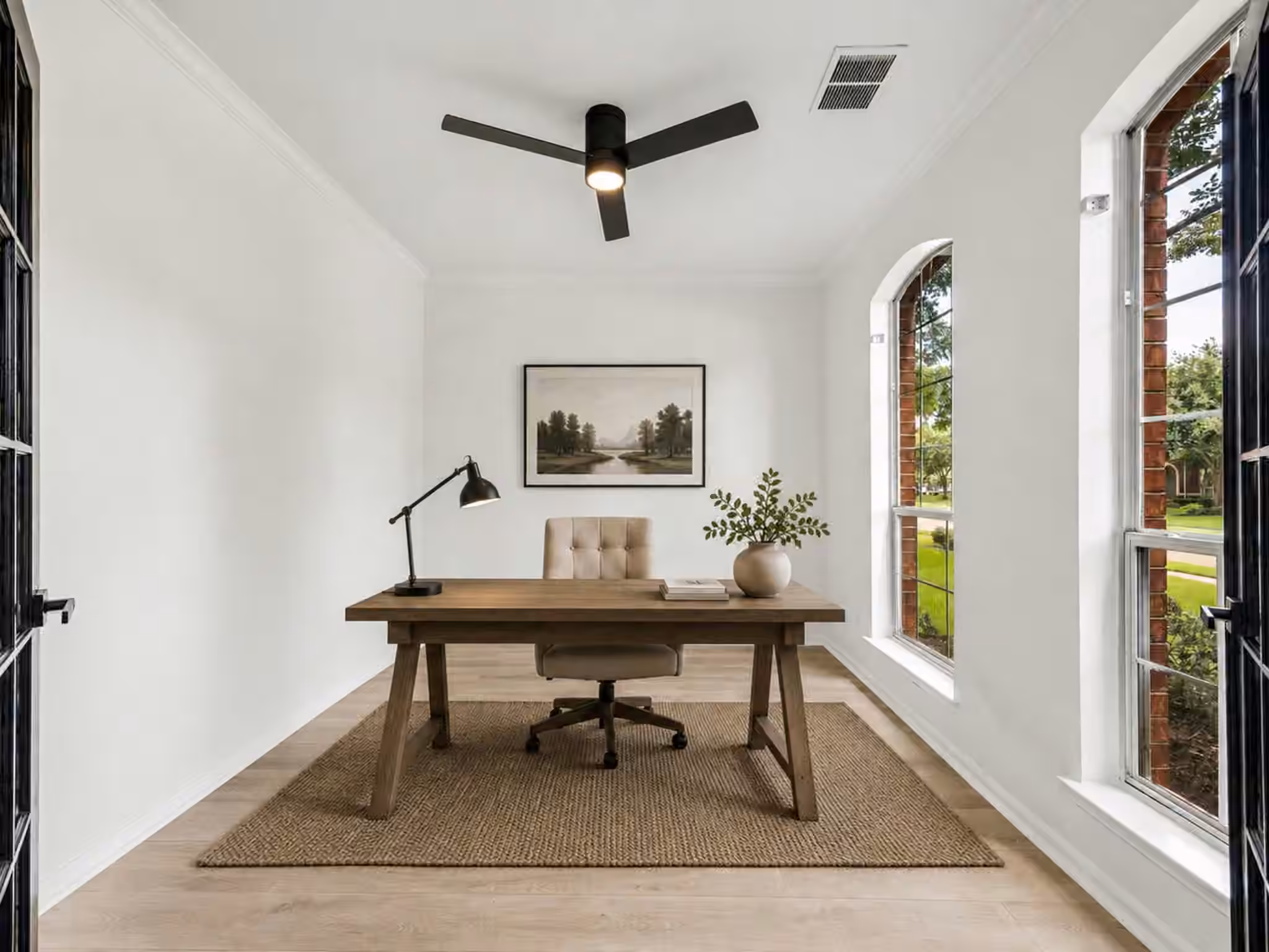 Photo 6 of 1331 SHADY BEND DRIVE, Sugar Land, TX