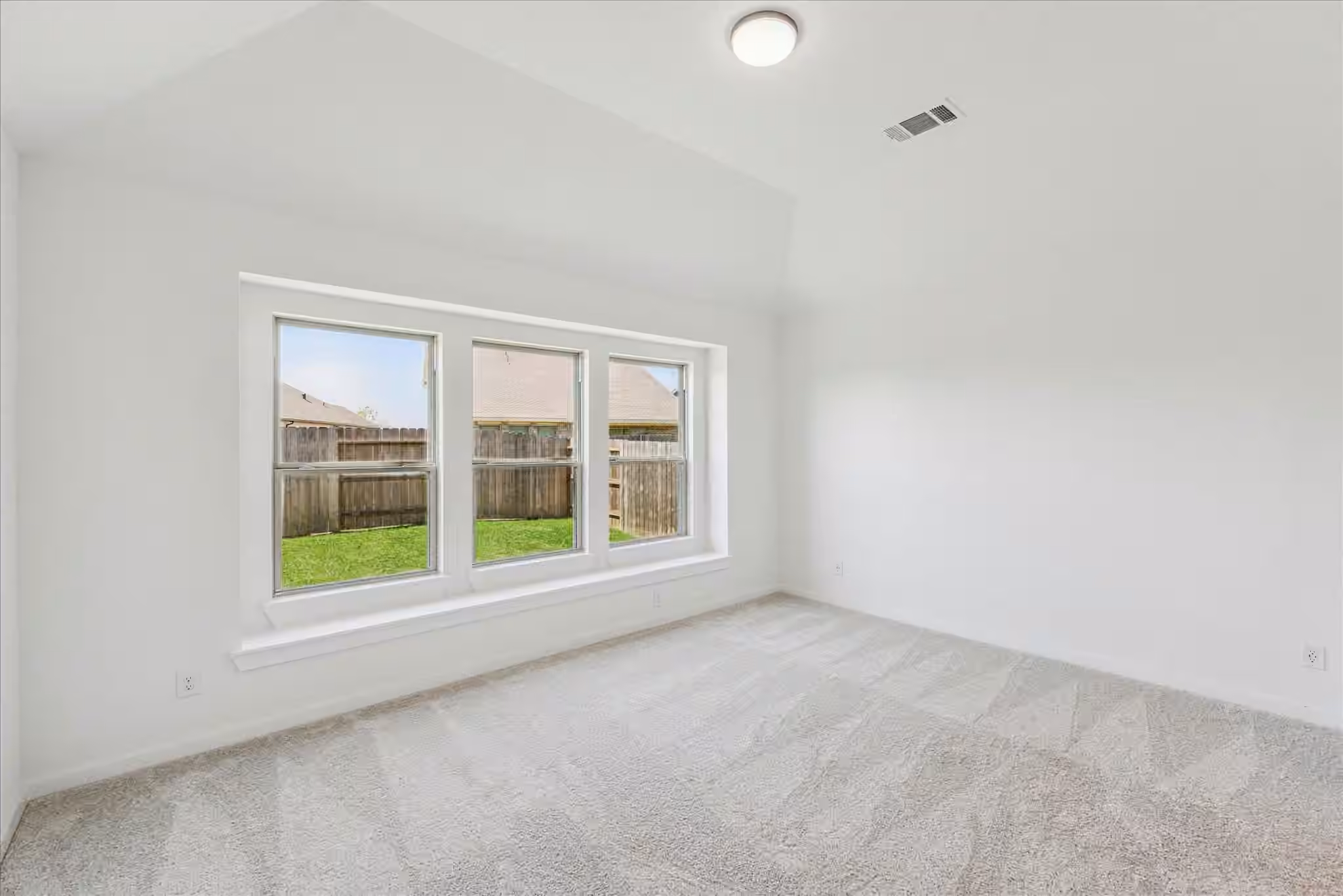 Photo 7 of 4911 Sand Clouds Drive, Katy, TX