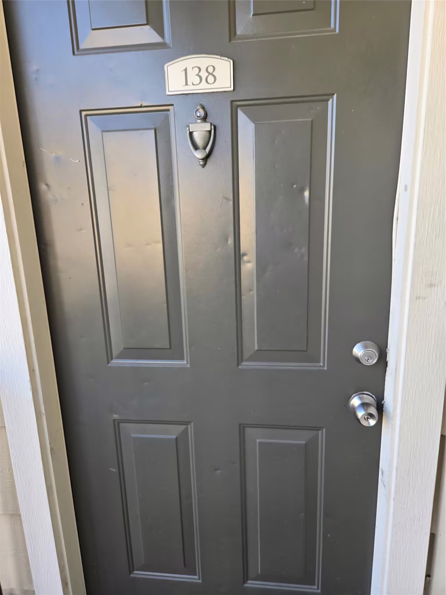 Photo 3 of 8100 Creekbend Drive 138, Houston, TX