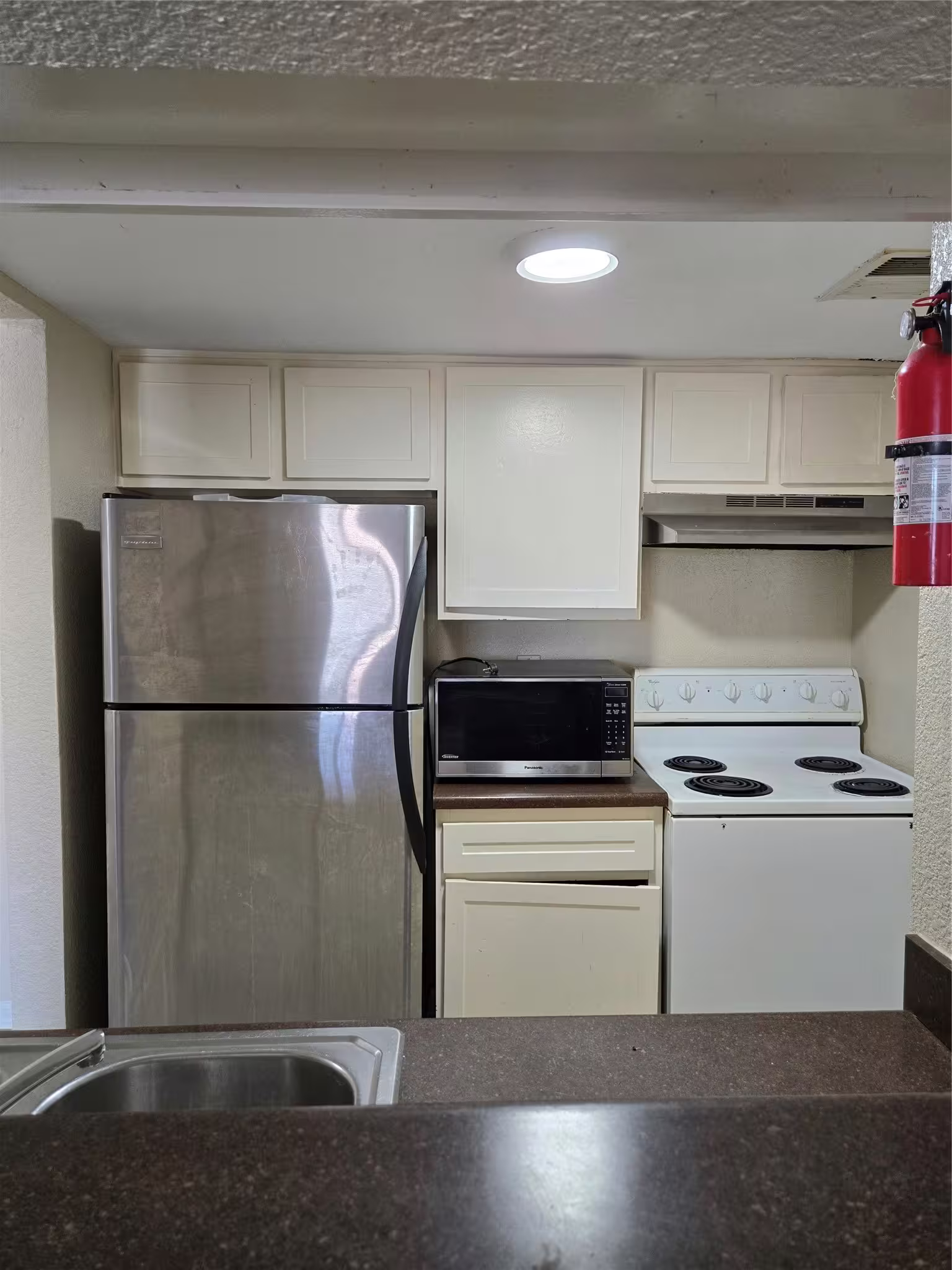 Photo 6 of 8100 Creekbend Drive 138, Houston, TX