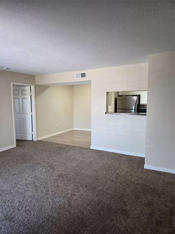 Photo 7 of 8100 Creekbend Drive 138, Houston, TX