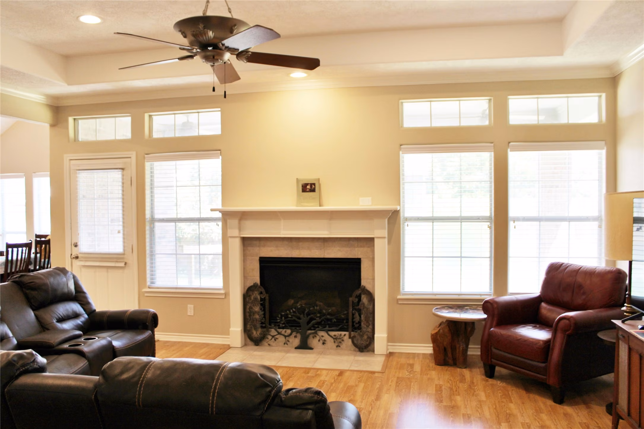 Photo 7 of 110 S River Drive, Columbus, TX