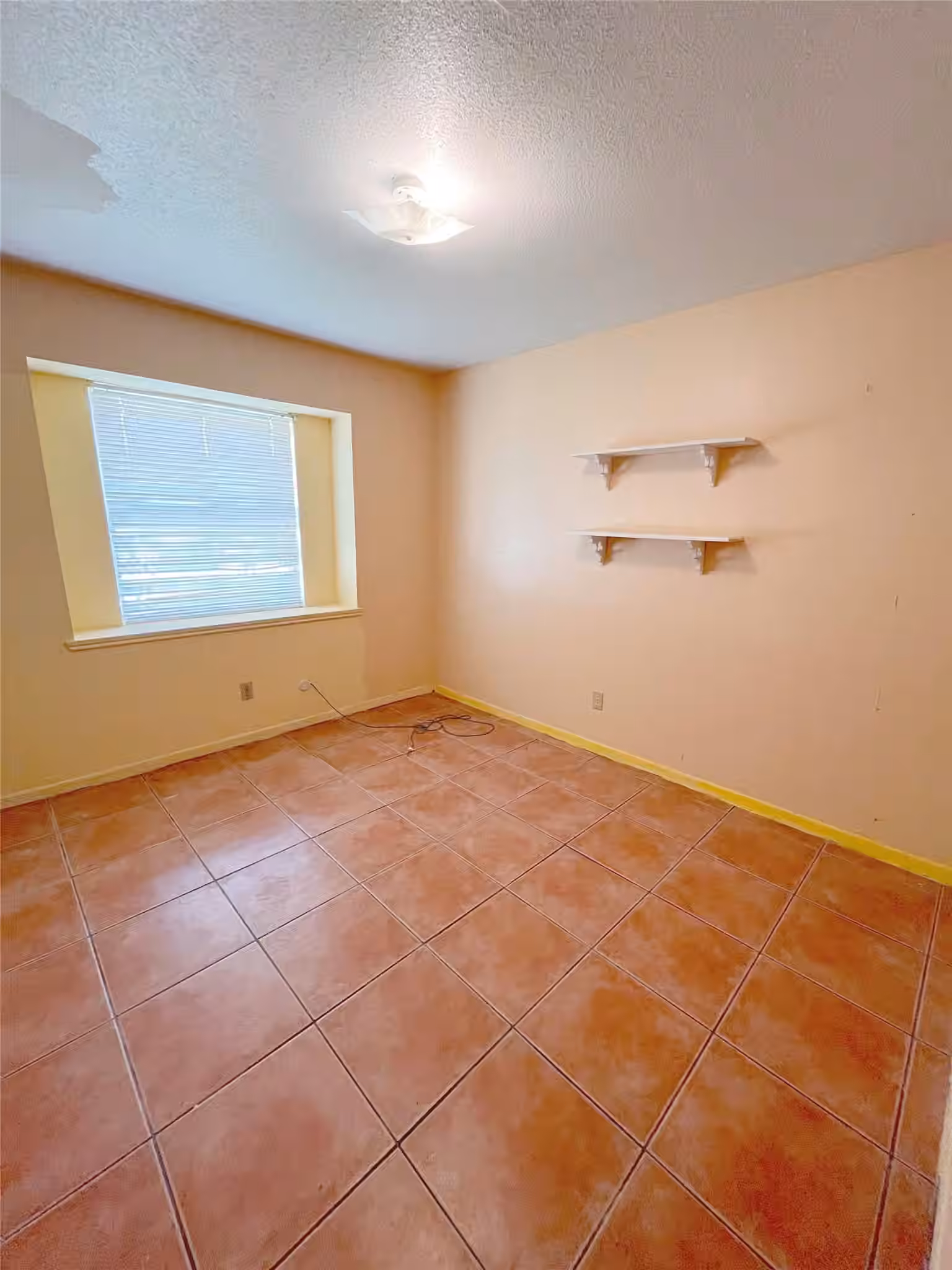 Photo 7 of 7931 Southmeadow Drive, Houston, TX