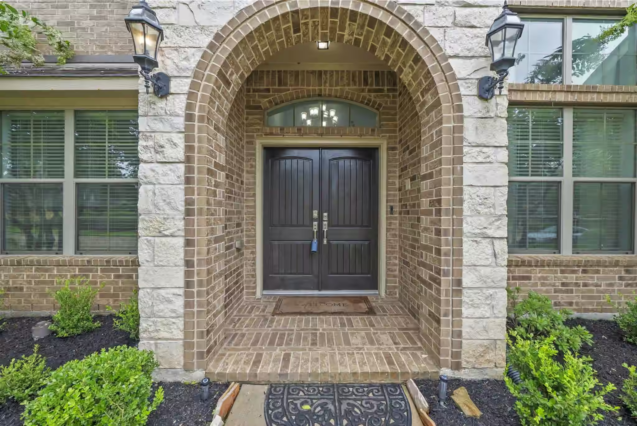 Photo 7 of 66 Genova Way Lane, Missouri City, TX