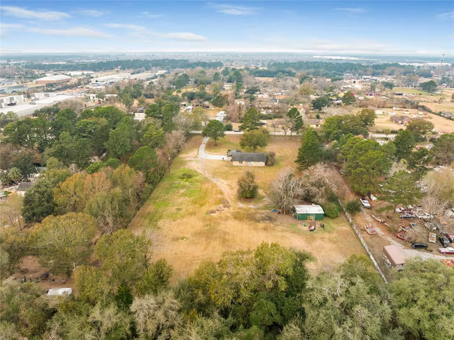 Photo 6 of 18914 Hamish Road, Tomball, TX