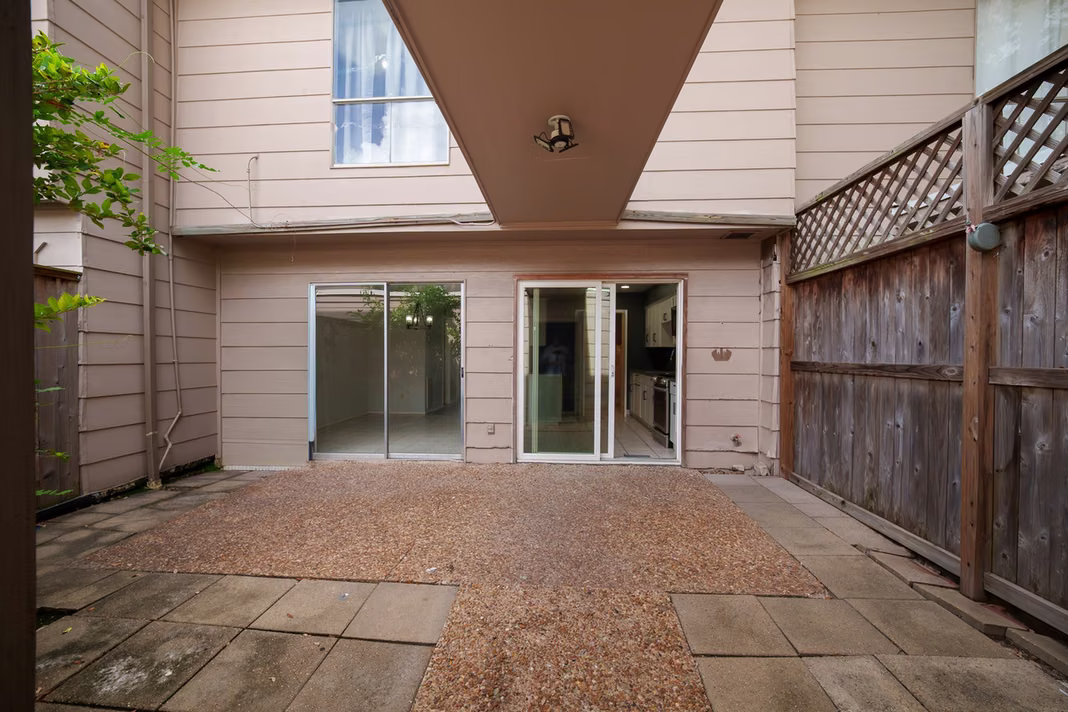Photo 3 of 5830 Langfield Road 5830, Houston, TX