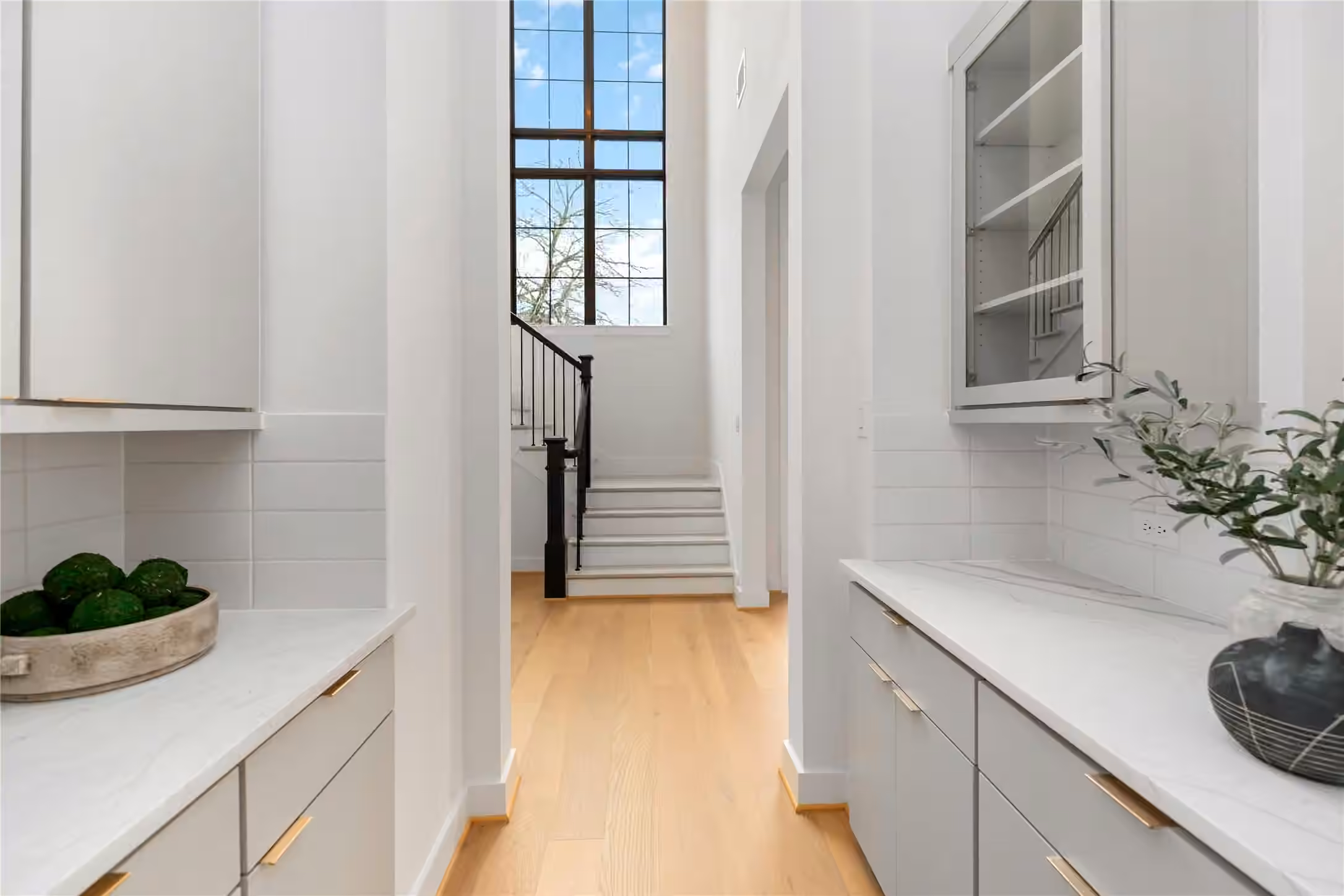 Photo 6 of 613 Wendel Street, Houston, TX