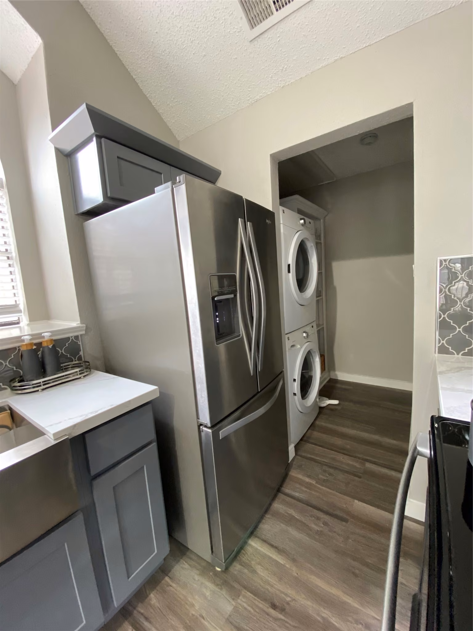 Photo 5 of 2300 Old Spanish Trail 2020, Houston, TX