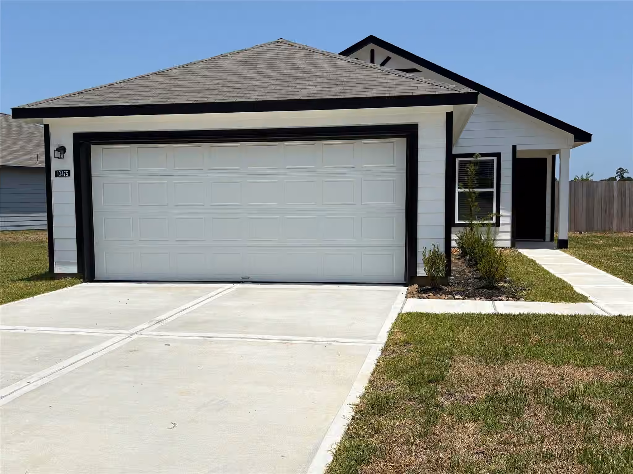 Photo of 10475 Sugar Mill Drive, Conroe, TX 77306