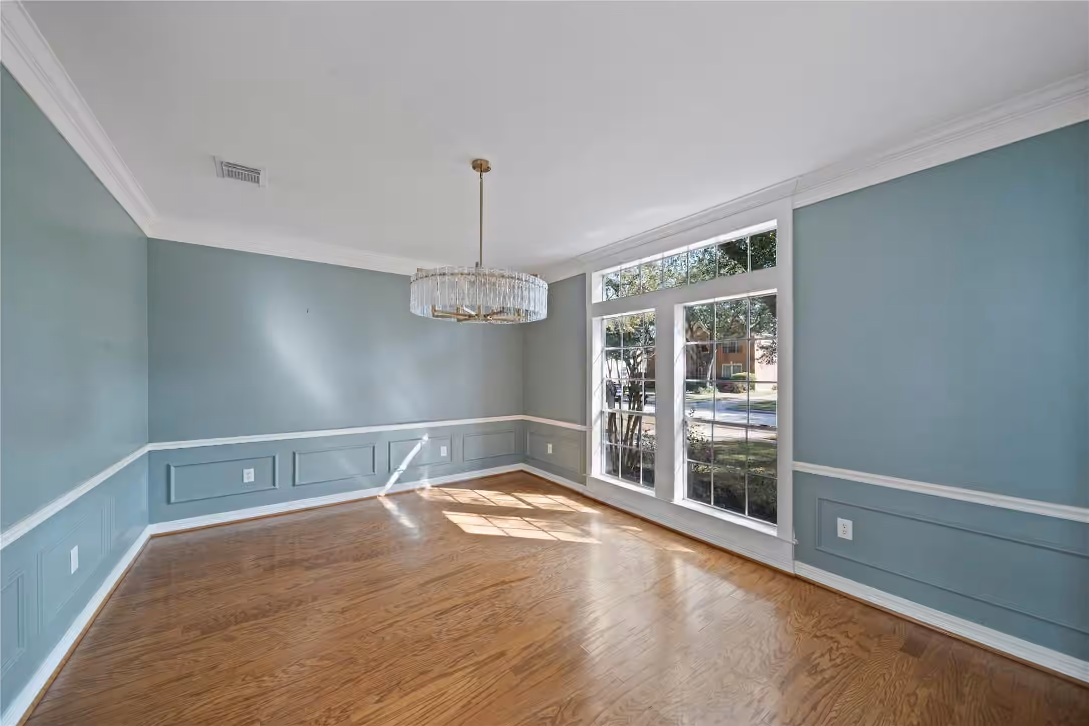 Photo 6 of 2106 Westshore Drive, Missouri City, TX