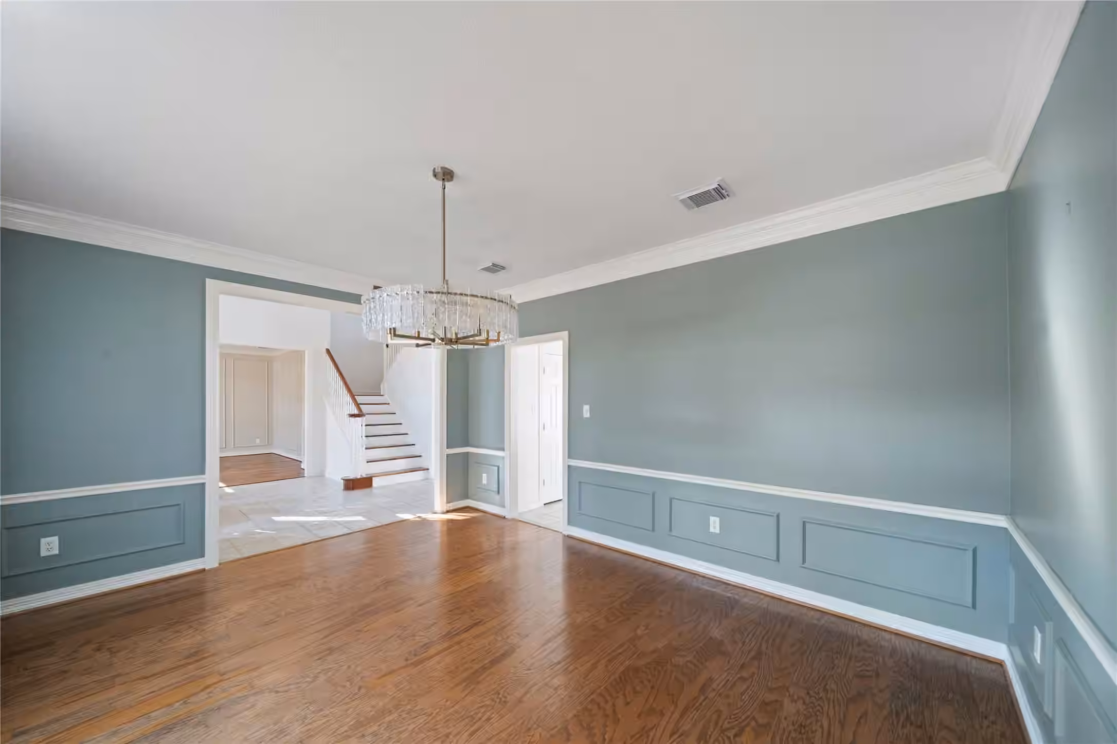 Photo 7 of 2106 Westshore Drive, Missouri City, TX