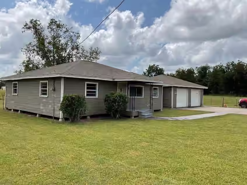 Photo of 10545 Fm 521 Road, Brazoria, TX 77422