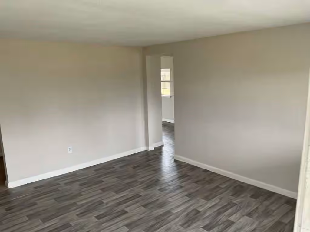 Photo 2 of 10545 Fm 521 Road, Brazoria, TX
