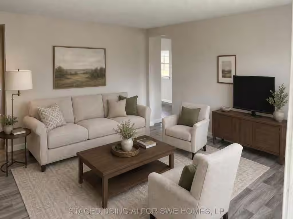 Photo 3 of 10545 Fm 521 Road, Brazoria, TX